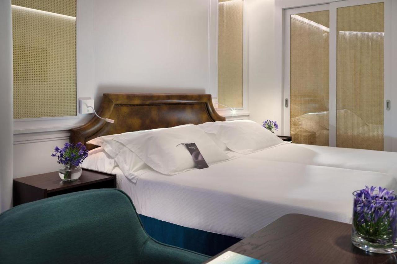 Hotel H10 Conquistador Playa de las Americas (Tenerife)